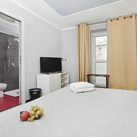 Hotel Paradiso-2